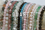 Quartz