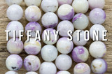 Tiffany Stone