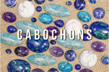 Cabochons