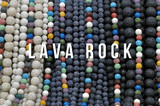 Lava Rock