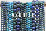 Azurite