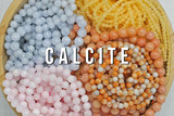 Calcite