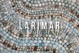 Larimar