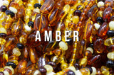 Amber