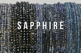 Sapphire