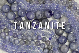 Tanzanite