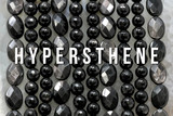 Hypersthene