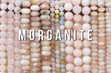 Morganite