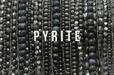 Pyrite