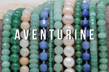 Aventurine