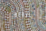 Beryl