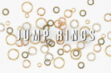 Jump Rings