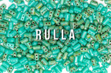 Matubo Rulla Beads