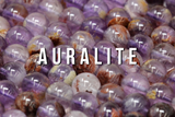 Auralite