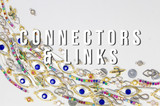 Connectors & Links