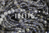 Iolite