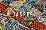 Jasper