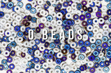 O Beads