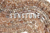 Sunstone