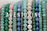 Aventurine