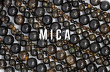 Mica