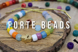 Forte Beads