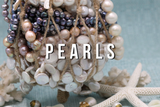 Pearls