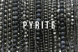 Pyrite