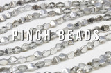 Pinch Beads