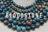 Blood Stone