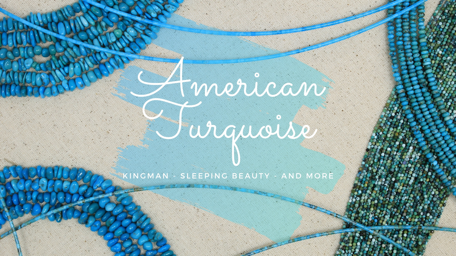 Bead World - Where the Beads Live