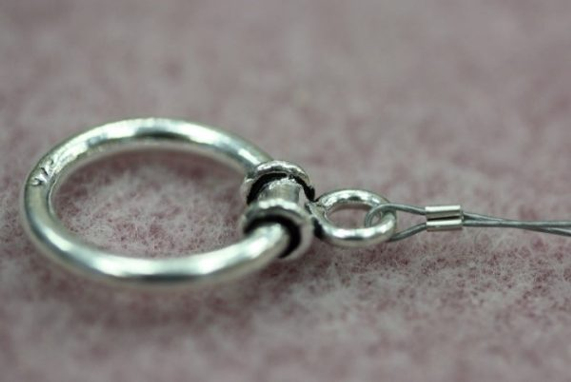 Double Crimping Tutorial Bead World