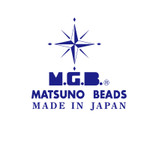 Matsuno