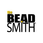 The Bead Smith