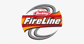 Fireline®