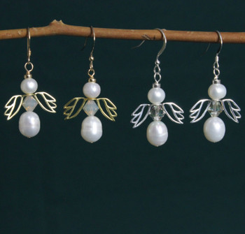 Sterling Silver 3mm Rondelle Bead - Sold Individually