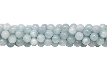 マルコリン・アート・クリスタル 貝殻 M177 Marcolin Art Crystal マルコリン・アート・クリスタル 煙の羽の