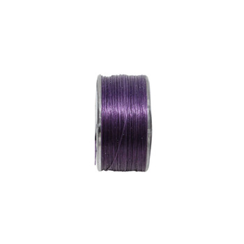 One-G Thread - 50 Yards - Purple