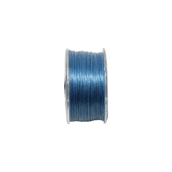 One-G Thread - 50 Yards - Blue