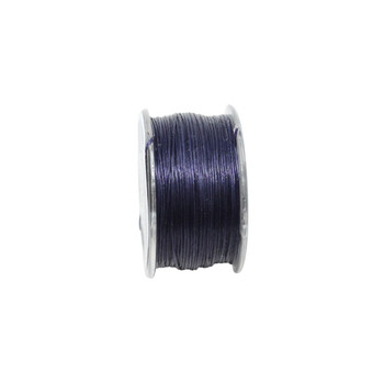 One-G Thread - 50 Yards - Navy Blue