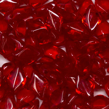 Matubo GemDuo -- Siam Ruby