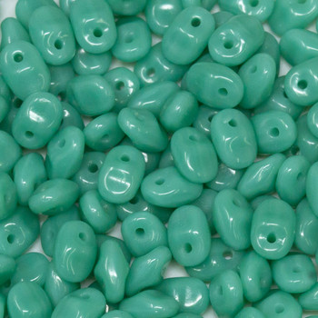 Matubo SuperUno -- Turquoise