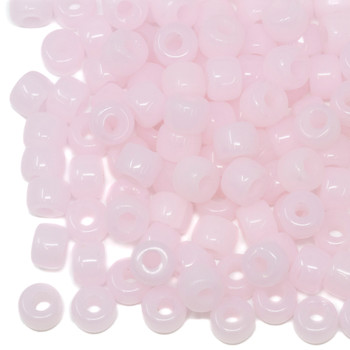 Forte Bead - Baby Pink - Sold Individually