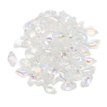 Matubo GemDuo -- Crystal AB
