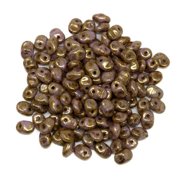 Matubo SuperUno -- Coffee
