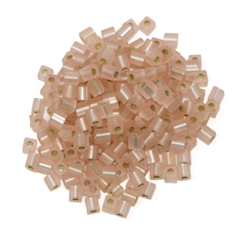 Miyuki Products - Bead World