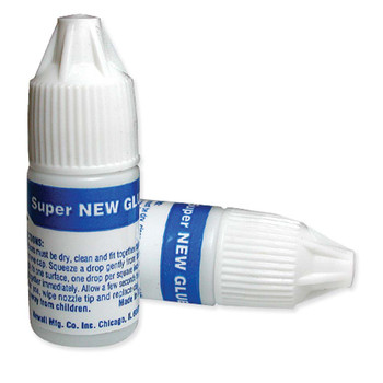 Super New Glue