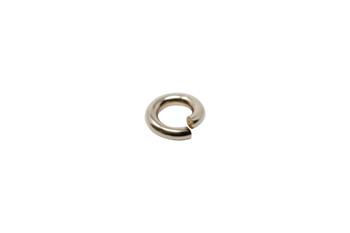 14K Gold Filled 4mm Round 19 Gauge OPEN Jump Rings - 10 Pieces