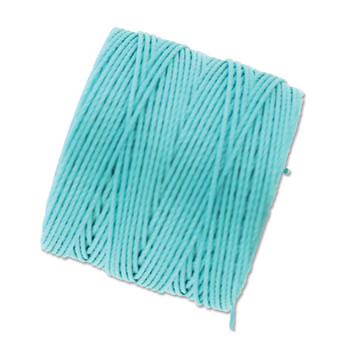 S-Lon® - Medium - Aqua