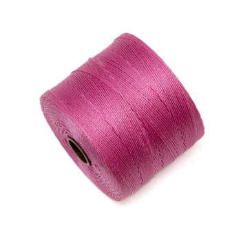 S-Lon® - Micro - Lilac